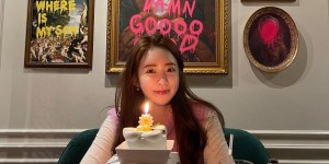 【龙八国际】退役前不结婚?孙兴慜恋爱经历：两任前女友均为韩国女团成员