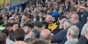 <?php the_title(); ?>