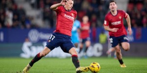 【龙八国际】西甲第28轮赛事前瞻