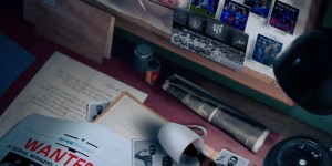 <?php the_title(); ?>