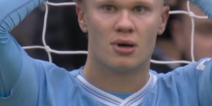 【龙八国际】托妞魔人斯宝努神全都有?英超官方晒10大失空门，哪个最离谱