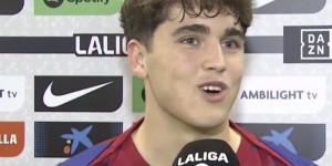 【龙八国际】库巴西：这场胜利增加了我们的信心 对阵那不勒斯将是一场决赛