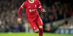 【龙八国际】勒伯夫：现在是努涅斯最后的机会，作为前锋他必须要进球