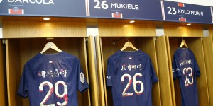 <?php the_title(); ?>