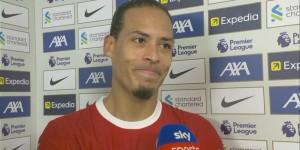 <?php the_title(); ?>