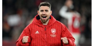 【龙八国际】若鸟发推：加油！！让我们继续推动下去????