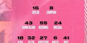 <?php the_title(); ?>