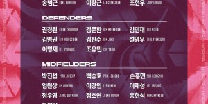 【龙八国际】乒乓内讧门平息！韩国新一期大名单公布：李刚仁、孙兴慜同时入选