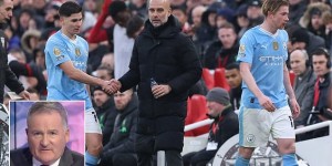 <?php the_title(); ?>