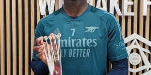 <?php the_title(); ?>