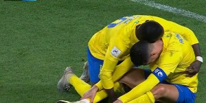 <?php the_title(); ?>