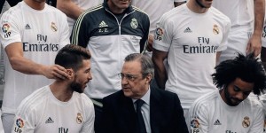 <?php the_title(); ?>