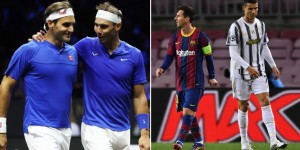 <?php the_title(); ?>