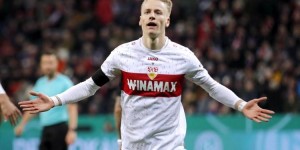 <?php the_title(); ?>