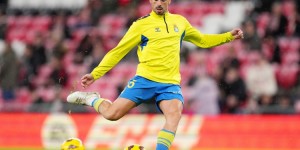 【龙八国际】意媒：巴萨有马尔莫尔50%二转分成 他去罗马将推动拉什福德来巴萨