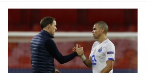 <?php the_title(); ?>