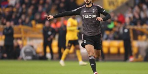 <?php the_title(); ?>