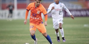 【龙八国际】记者谈国奥、泰山多打少：输的都是中国球队，换教练无法解决问题