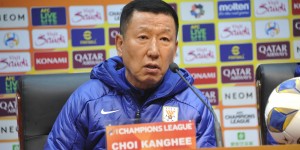 【龙八国际】苗原：山东泰山最近物色了一位20岁出头的巴西小将，属于内部挖潜