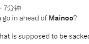 <?php the_title(); ?>