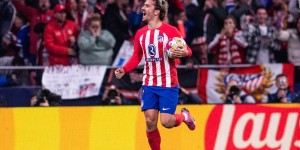 【龙八国际】31岁内马尔去沙特&长期养伤，32岁格子带队进欧冠8强&37场造28球