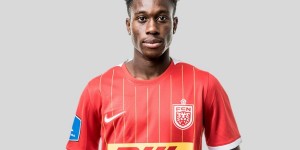 【龙八国际】标晚：阿森纳、切尔西、纽卡等队关注北西兰19岁中场多格雷斯