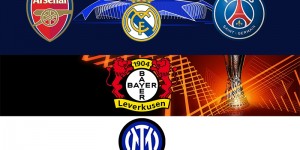 【龙八国际】今日趣图：10多年的账该算一算了，把拜仁和巴萨叫过来