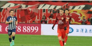 【龙八国际】不续约？奥斯卡发文辟谣：我的心在深爱的海港 合适时再考虑未来