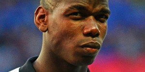 【龙八国际】博格巴31岁生日：23岁身价8000万欧，26岁身价1亿欧，31岁身价0