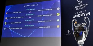 【龙八国际】欧冠官网票选本赛季冠军：皇马第1曼城第2，巴萨第3阿森纳第4