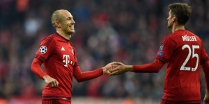 <?php the_title(); ?>