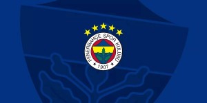 【龙八国际】因球迷骚乱，费内巴切遭欧足联禁售客场球票+罚款