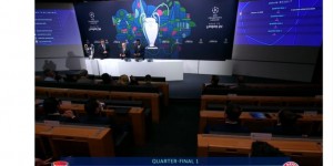 【龙八国际】枪手对决拜仁！摩根：可怜的凯恩，他的赛季即将变得更糟