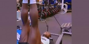 <?php the_title(); ?>