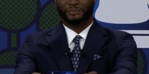 <?php the_title(); ?>