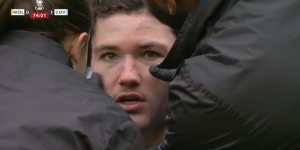 <?php the_title(); ?>