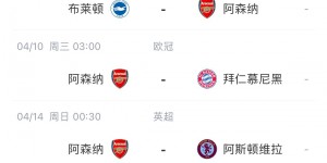 【龙八国际】狼队爆冷输球间接影响阿森纳赛程，枪手两战拜仁后将英超两连客