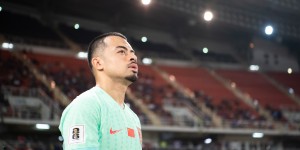 【龙八国际】李可落选时间线:意外入选→家事请假→2天前归队→因身体情况落选