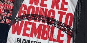 【龙八国际】红魔精神！双红会曼联120分钟只领先34分钟，最终赢下比赛