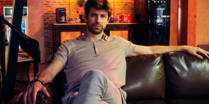 【龙八国际】皮克：没有球队比西班牙更好，支持他们去把欧洲杯带回家