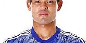 【龙八国际】官方：23岁鹿岛鹿角中场佐野海舟因伤退出日本队本期集训