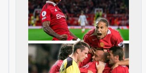 <?php the_title(); ?>