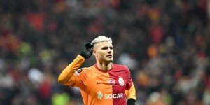 【龙八国际】全市场：伊卡尔迪想回到国米效力，但他与国米的故事已经结束了