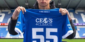 <?php the_title(); ?>