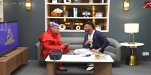 【龙八国际】沙特国脚谈挑衅梅罗：在梅西面前说C罗最佳，在C罗面前说梅西最佳