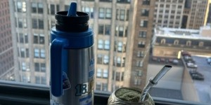 <?php the_title(); ?>