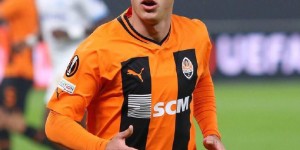 【龙八国际】矿工中场苏达科夫：尤文曾正式给我报价，但他们只踢352不适合我