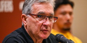 <?php the_title(); ?>