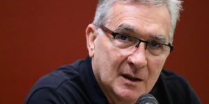 【龙八国际】日媒介绍伊万：上届世界杯预选赛，曾带领阿曼给日本开门黑的智将