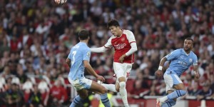 <?php the_title(); ?>